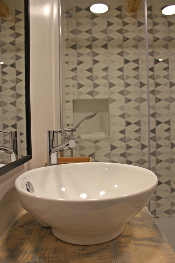 Canarios Apartments Avenida Lizbona Zewnętrze zdjęcie